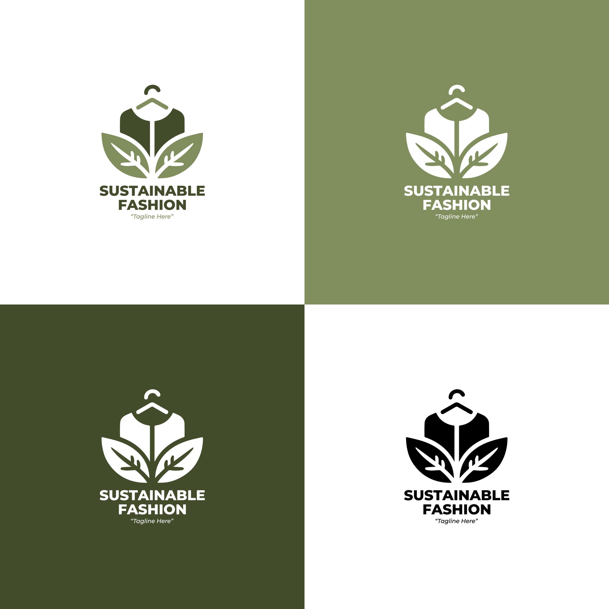Siuvinėjimo sprendimai — moderni meistrystė logo